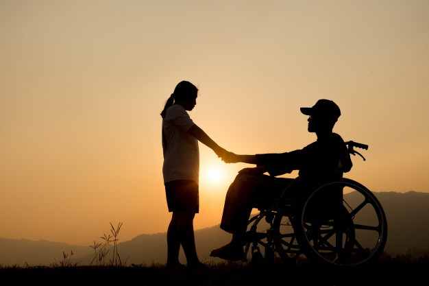  در ازدواج با معلولین به چه مسائلی باید توجه کرد