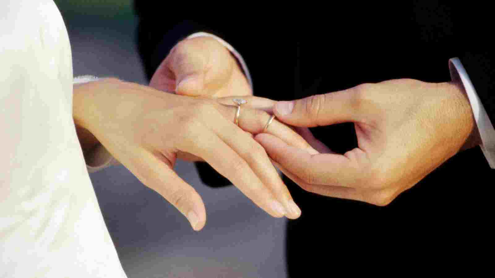 اهمیت ویژگی های ظاهری در ازدواج| نکات طلایی