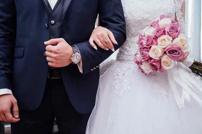 فواید ازدواج | مزایا و معایب ازدواج در سنین پایین