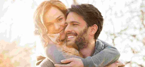 آیا اختلاف سطح تحصیلات در ازدواج منجر به طلاق می شود؟