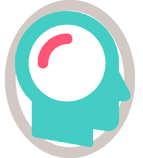 کلینیک نوروساینس