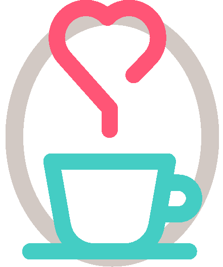 خدمات مشاوره حضوری