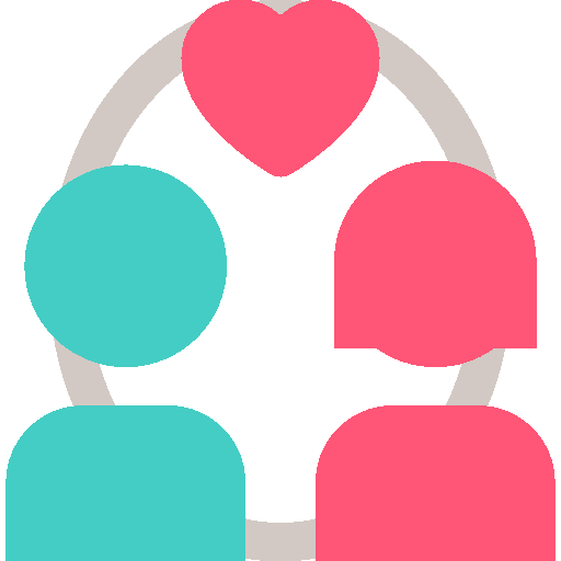 کلینیک مشاوره پیش از ازدواج