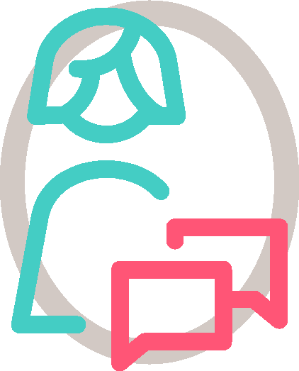 کلینیک روان درمانی و مشاوره فردی