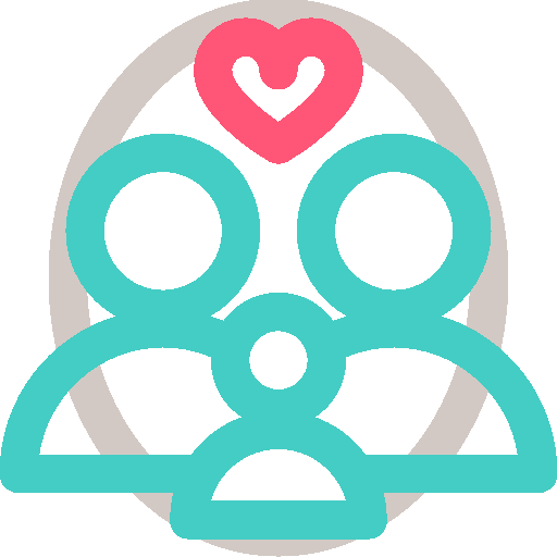 کلینیک مشاوره خانواده