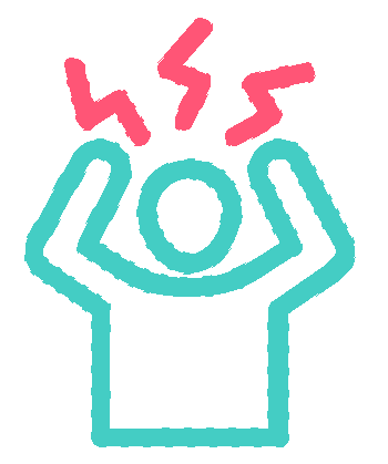 خشم و پرخاشگری