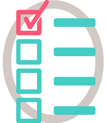 تست روانشناسی و شخصیت شناسی