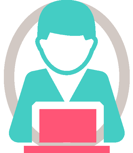 خدمات مشاوره آنلاین