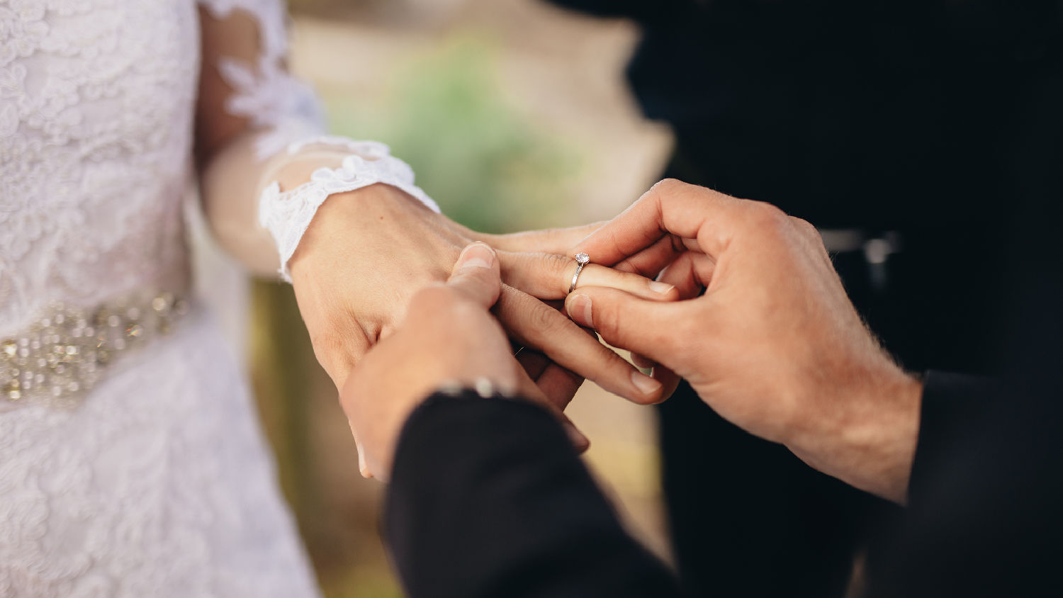 سن ازدواج مناسب و نامناسب 