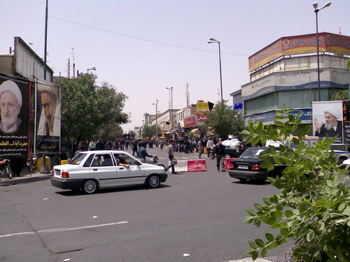 مشاوره خانواده خوب قم