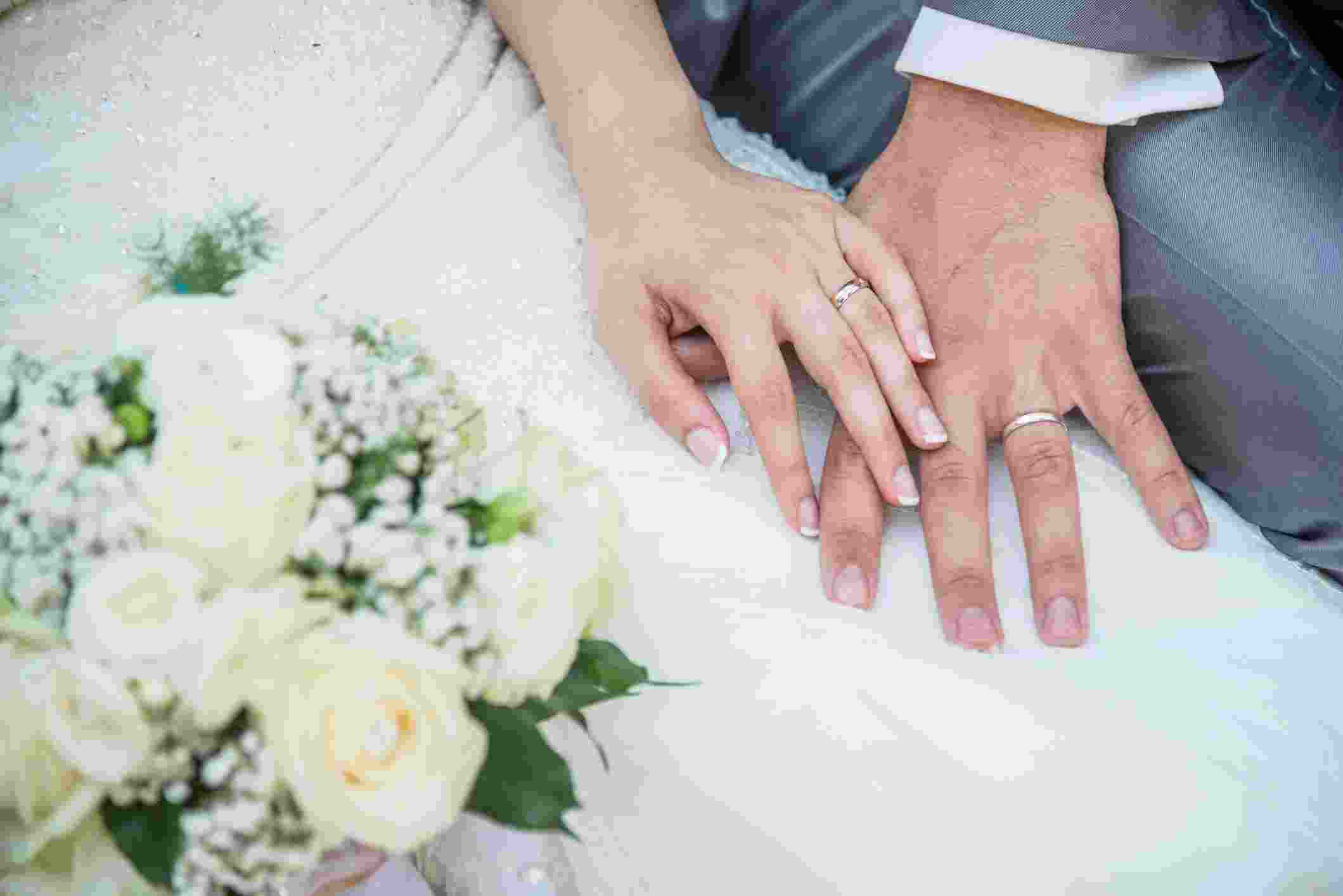 روانشناسی ازدواج چه کمکی به ما می کند؟