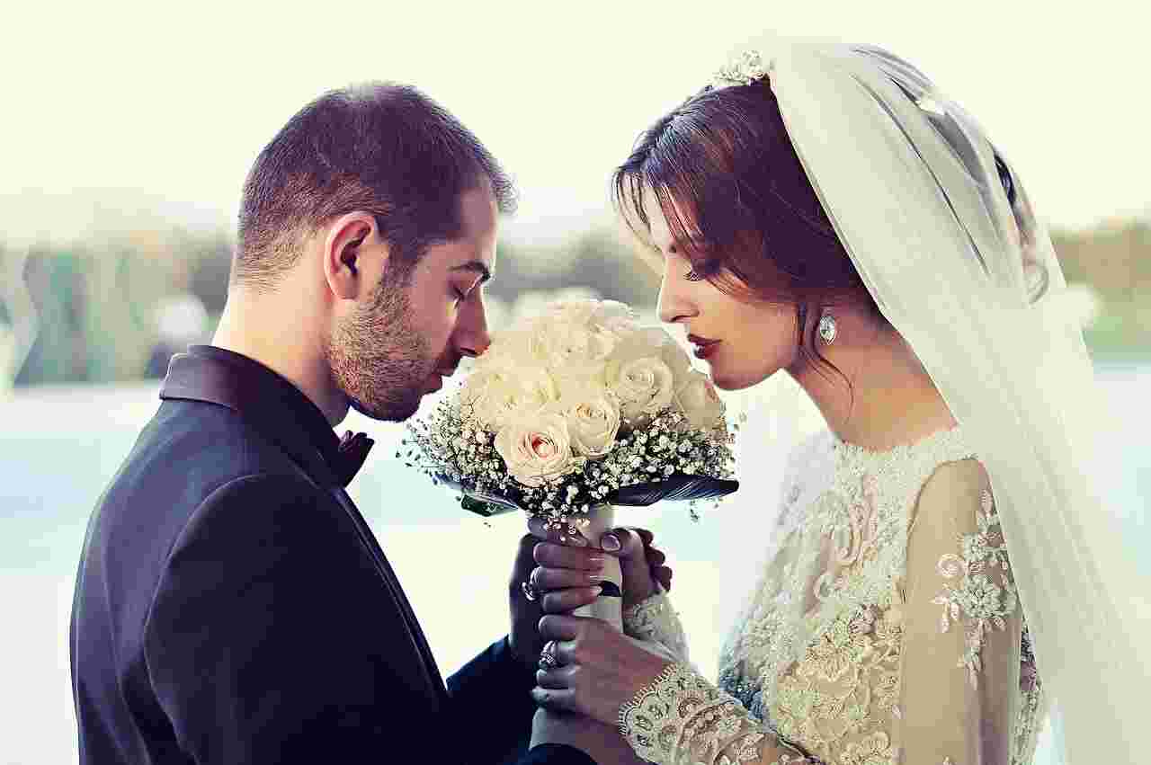 ازدواج زودهنگام، علل و پیامدهای ازدواج در سن پایین