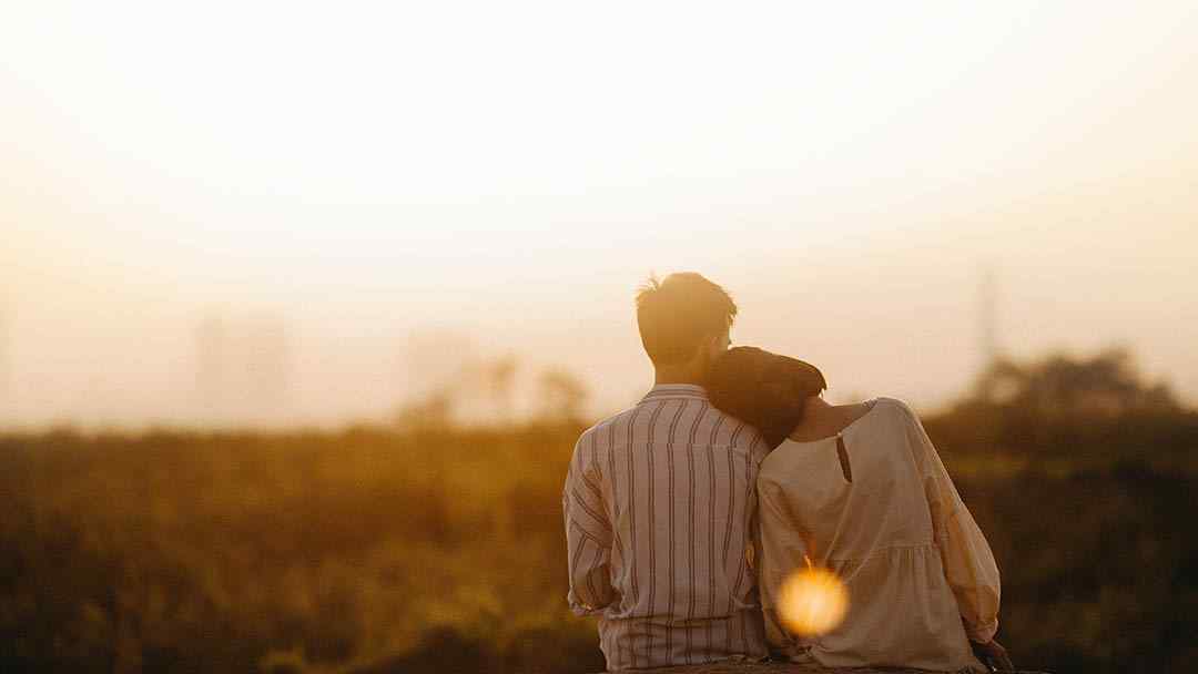 راهکارهای به دست آوردن دل همسر و بهبود رابطه پس از خیانت