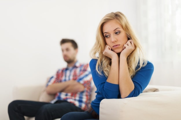 تغییر رفتار همسر بعد از ازدواج ممکن است؟ اثر پیگمالیون 