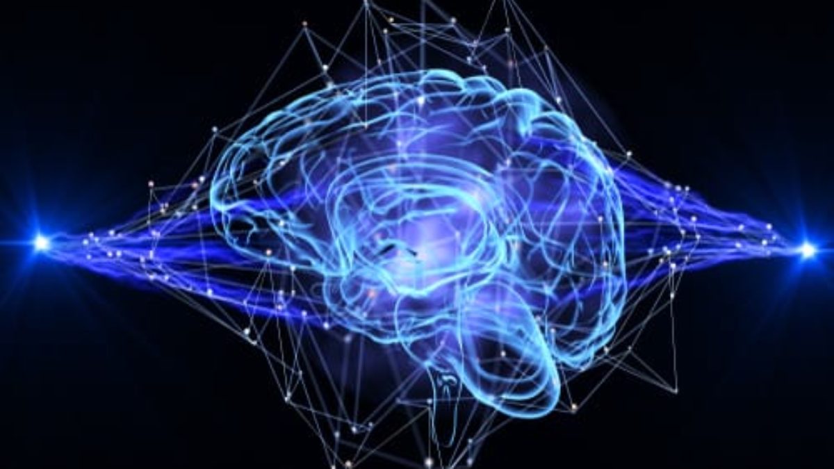 نوروتراپی چیست و چگونه عملکرد مغز را بهبود می بخشد؟
