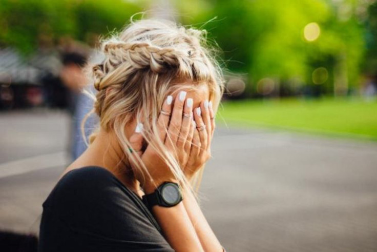 کمرویی و اعتماد به نفس