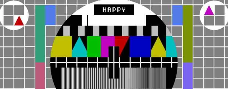 تست خودشناسی تصویری (سری چهارم)