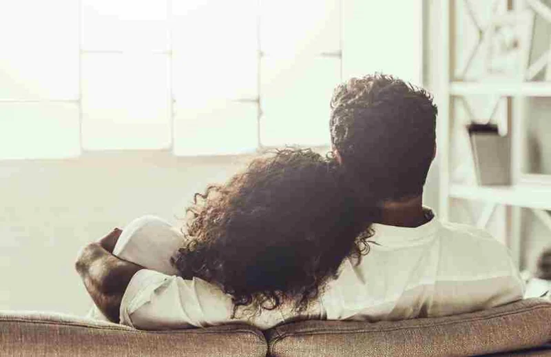 11 عامل کلیدی در انتخاب همسر چیست ؟