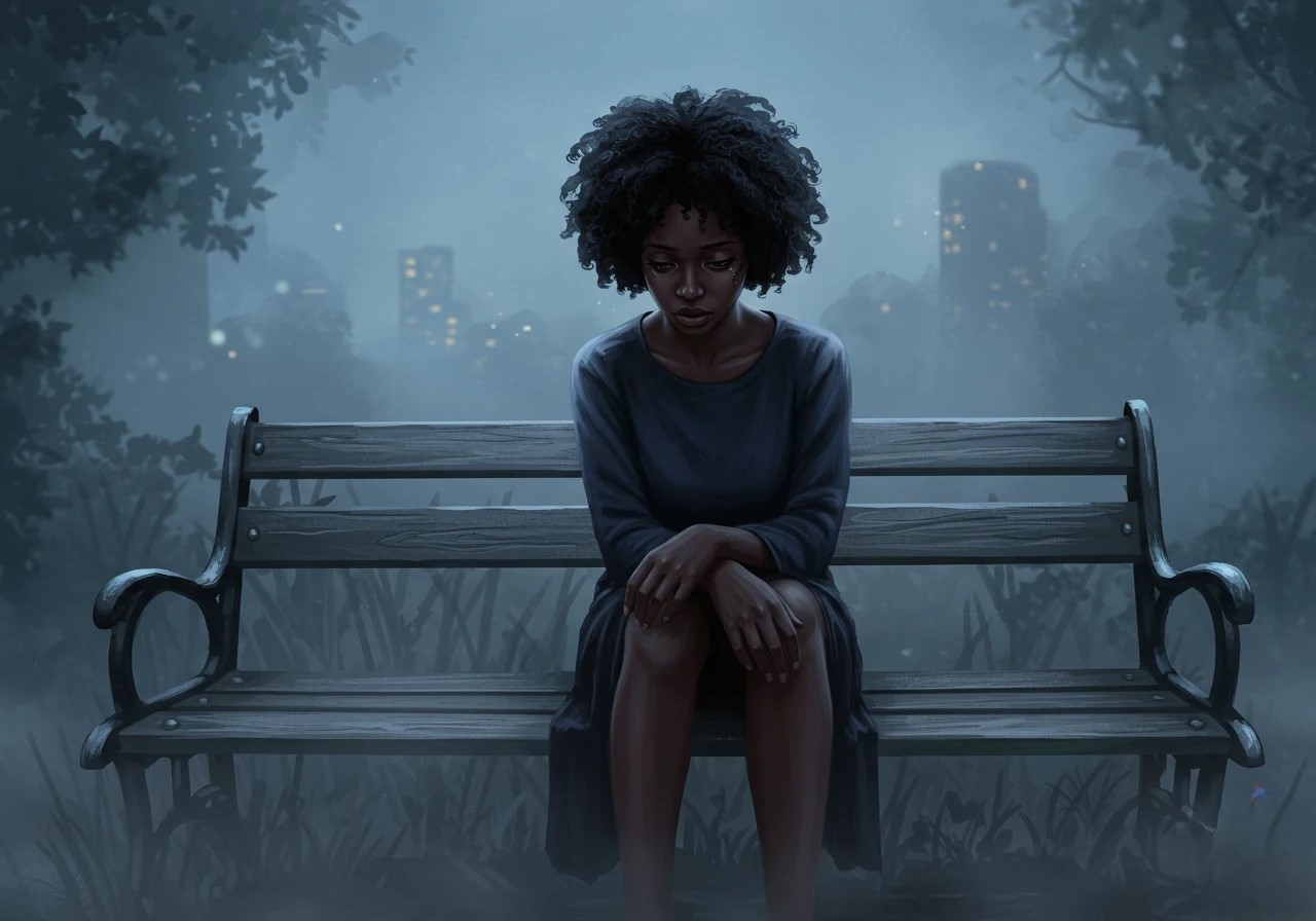 طرحواره رهاشدگی | چرا از تنها ماندن می‌ترسیم و چطور درمانش کنیم؟