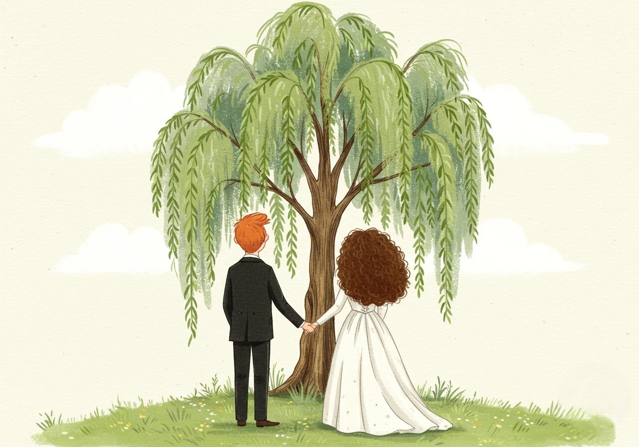 ازدواج تیپ‌های شخصیتی مختلف | کدام تیپ‌ها با هم سازگارترند؟