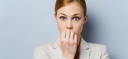 غلبه بر فوبیا و ترس عکس گرفتن| 8 راه تضمینی