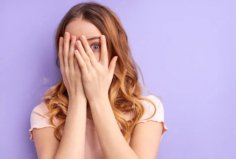 درمان قطعی ترس از آسانسور| دکتر دادخواه