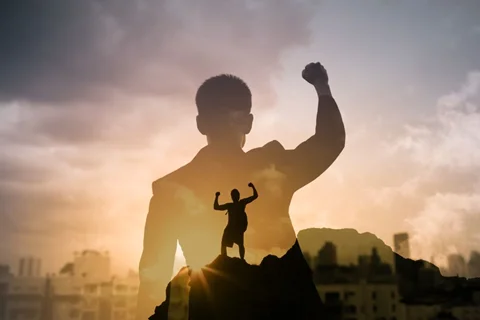 انگیزه چیست و چگونه ایجاد می شود؟