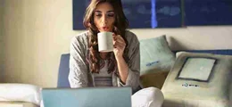 آیا آمال و آرزوهای مرد بر شغل همسرش مقدم است؟