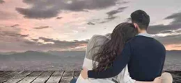 اگر در زندگی مشترک احساس گناه می کنید باید به آن اعتراف کنید؟
