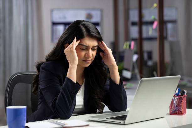 EMDR در روانشناسی⭐ پایان دردهای گذشته و PTSD