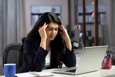 EMDR در روانشناسی⭐ پایان دردهای گذشته و PTSD