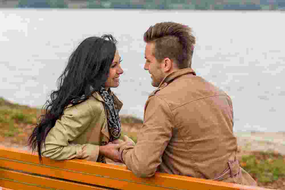 تکنیک های داشتن رابطه عاشقانه با همسر بیاموزیم