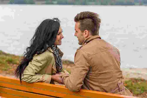 تکنیک های داشتن رابطه عاشقانه با همسر بیاموزیم