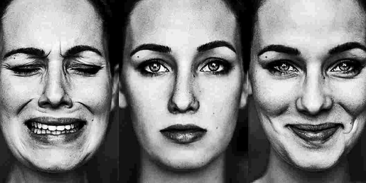 افسردگی دو قطبی چیست و چرا تشخیص آن دشوار است؟