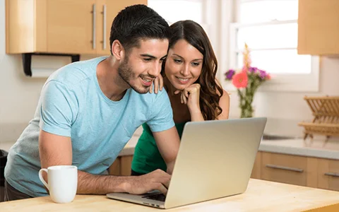 آیا با تلاش می توان ازدواج موفقی داشت؟