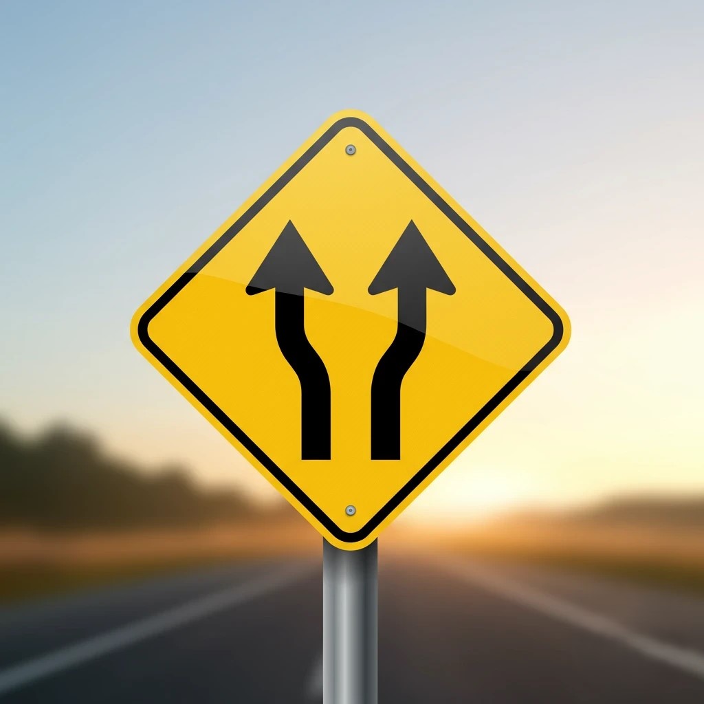 نمیدانم چگونه تصمیم گیری کنم؟