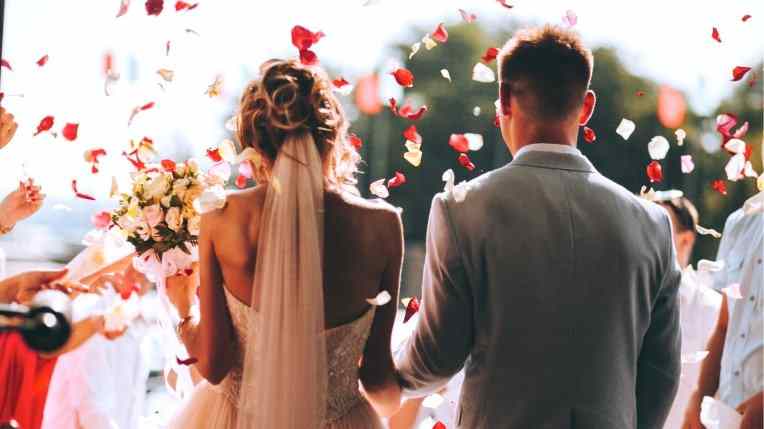 نکاتی که باید در مورد ازدواج فامیلی بدانید