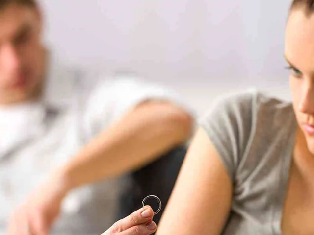 26 نشانه پیش از طلاق از نظر مرکز مشاوره ازدواج