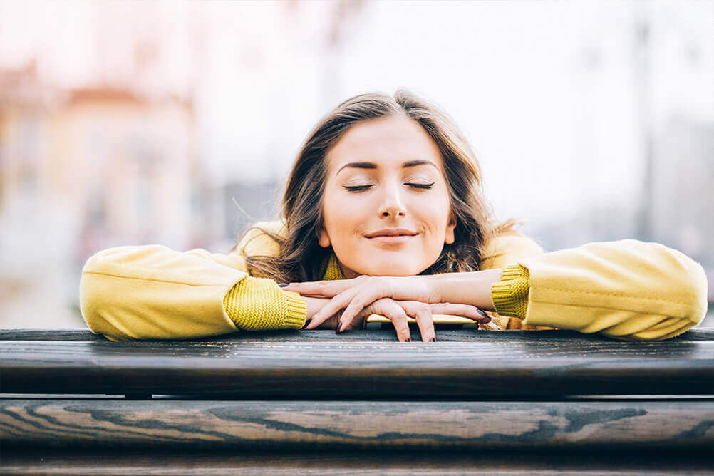 تست سنجش میزان خوشبینی ‏