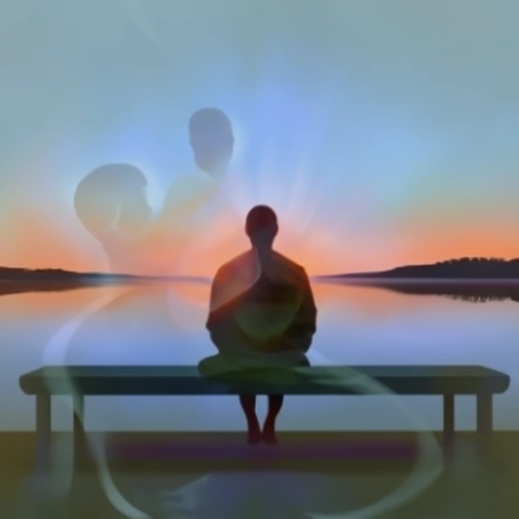 درمان ACT چیست و چگونه به بهبود زندگی‌مان کمک می‌کند؟