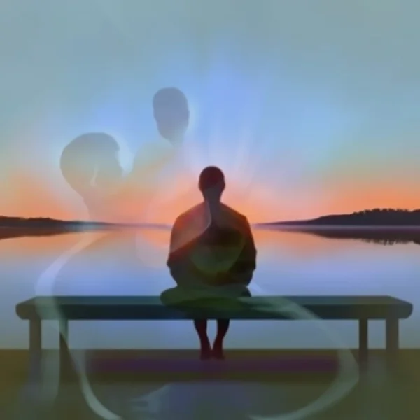 درمان ACT چیست و چگونه به بهبود زندگیمان کمک میکند؟