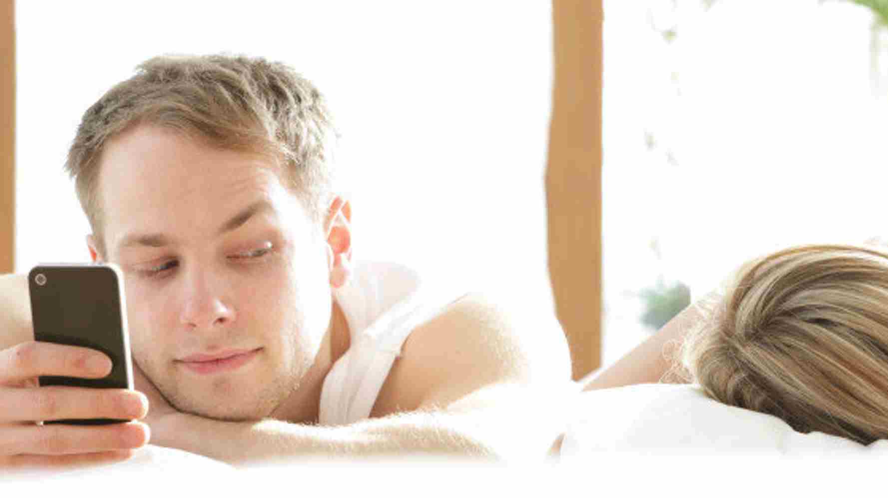 دروغ و پنهان کاری در ازدواج، چه مسائلی را  نباید پنهان کرد؟