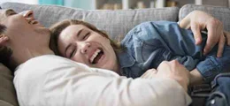 14 نکته مهم در آغاز رابطه و ازدواج| چگونه رابطه عاشقانه برقرار کنیم