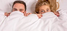 15  نشانه های بی توجهی مرد به زن 💔+ درمان