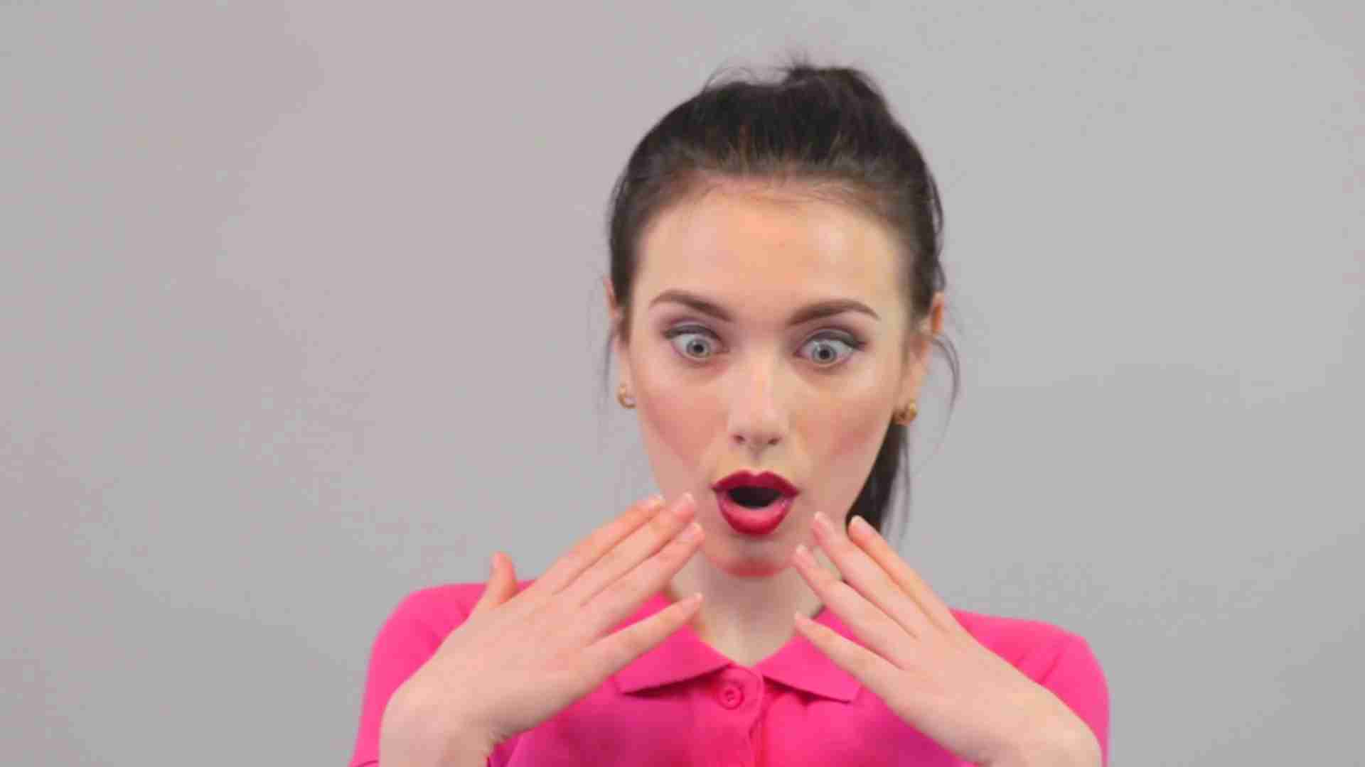 11 واقعیت عجیب که باید در مورد افسردگی بدانید