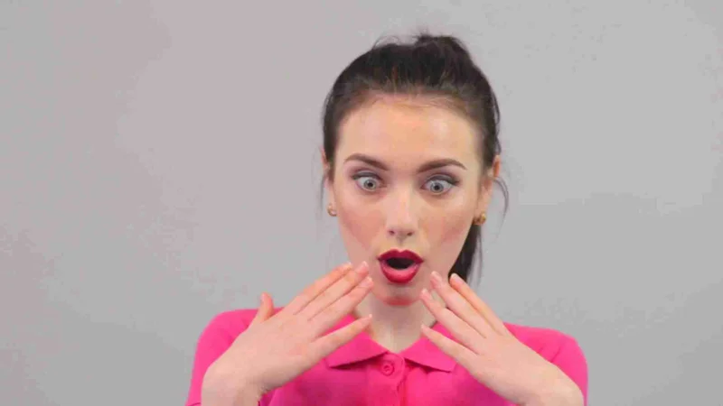 11 واقعیت عجیب که باید در مورد افسردگی بدانید