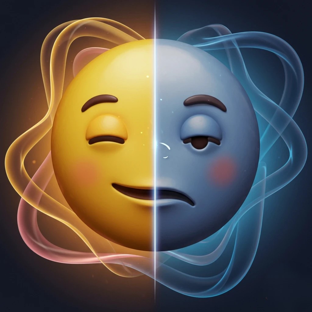 آیا اختلال دو قطبی در کودکان امکان پذیر است؟