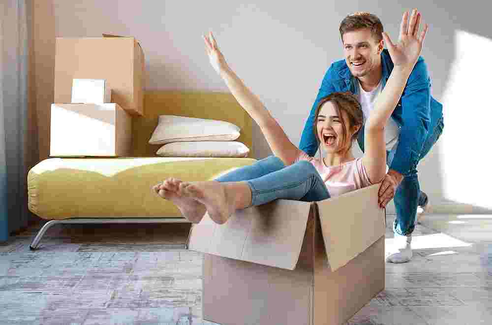 بایدها و نبایدهای دوران عقد که کسی به شما نمی گوید