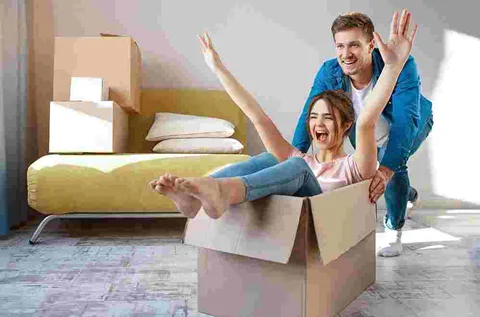 بایدها و نبایدهای دوران عقد که کسی به شما نمی گوید