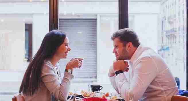 سوالاتی که دختران باید در جلسه خواستگاری بپرسند ❤️